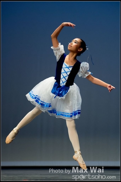 2016-10-02 Solo Dance 0210