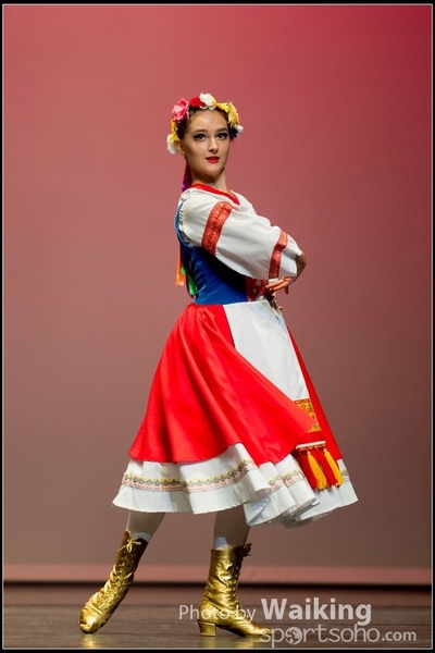 2016-10-02 Solo Dance 0667