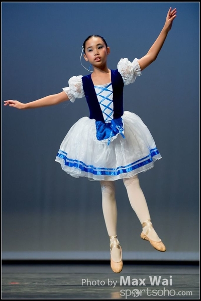2016-10-02 Solo Dance 0211