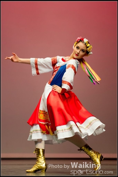 2016-10-02 Solo Dance 0668