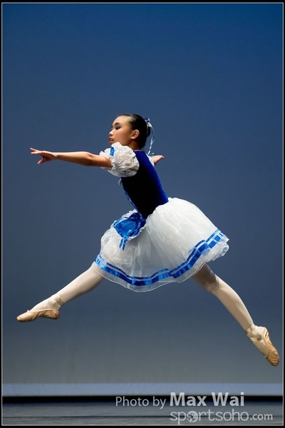 2016-10-02 Solo Dance 0212