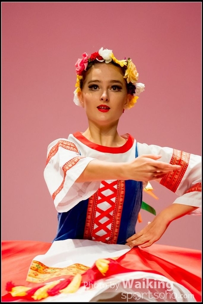 2016-10-02 Solo Dance 0669