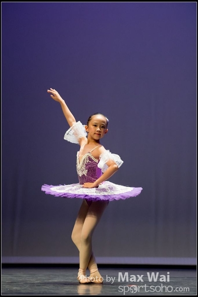 2016-10-02 Solo Dance 0213