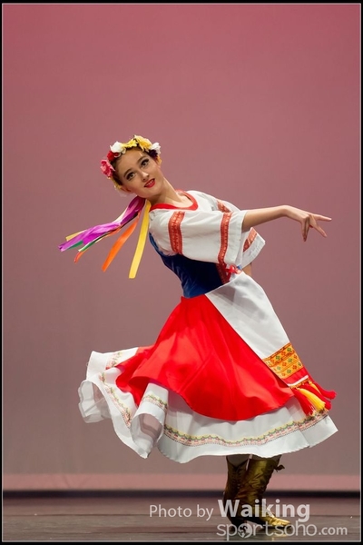 2016-10-02 Solo Dance 0670