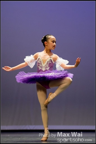 2016-10-02 Solo Dance 0214