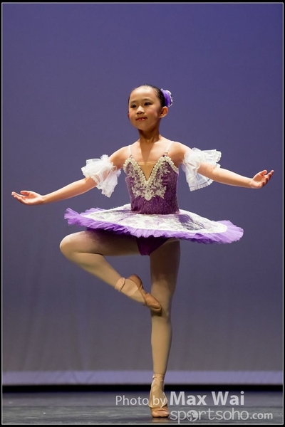 2016-10-02 Solo Dance 0215