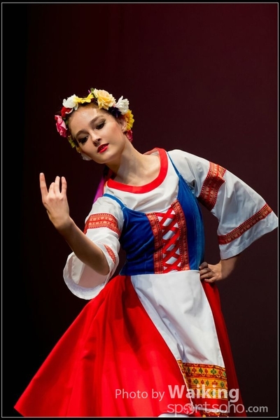 2016-10-02 Solo Dance 0672