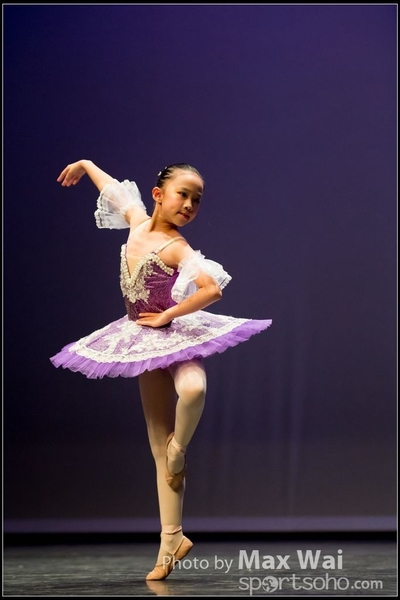2016-10-02 Solo Dance 0216