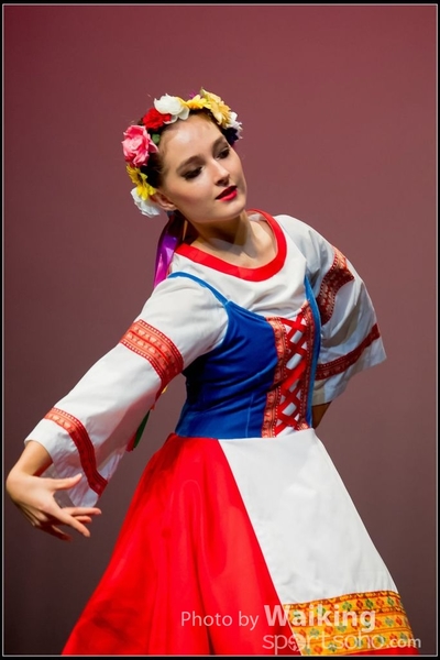 2016-10-02 Solo Dance 0673