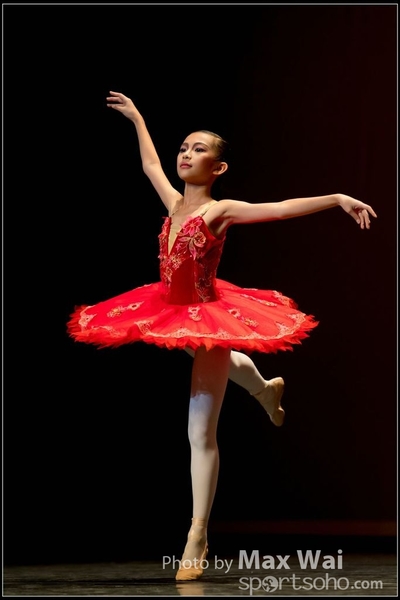 2016-10-02 Solo Dance 0217