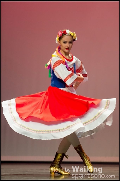 2016-10-02 Solo Dance 0674