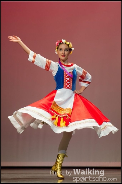 2016-10-02 Solo Dance 0675