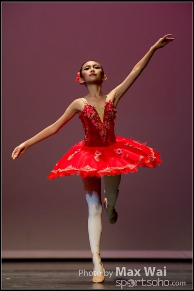 2016-10-02 Solo Dance 0219
