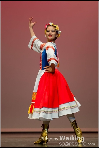 2016-10-02 Solo Dance 0676