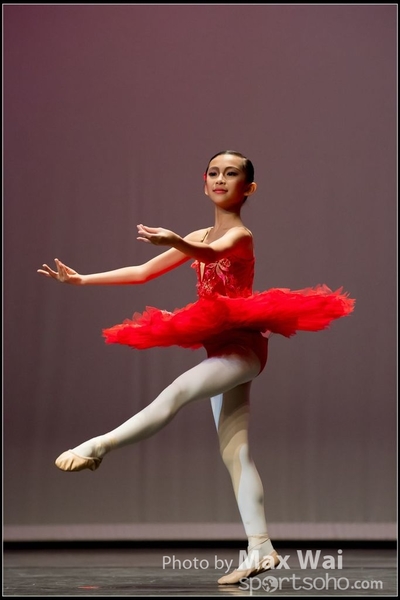 2016-10-02 Solo Dance 0220