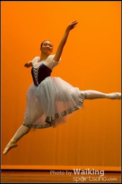 2016-10-02 Solo Dance 0677