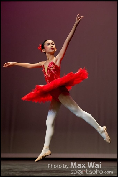 2016-10-02 Solo Dance 0221