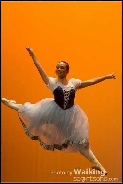 2016-10-02 Solo Dance 0678