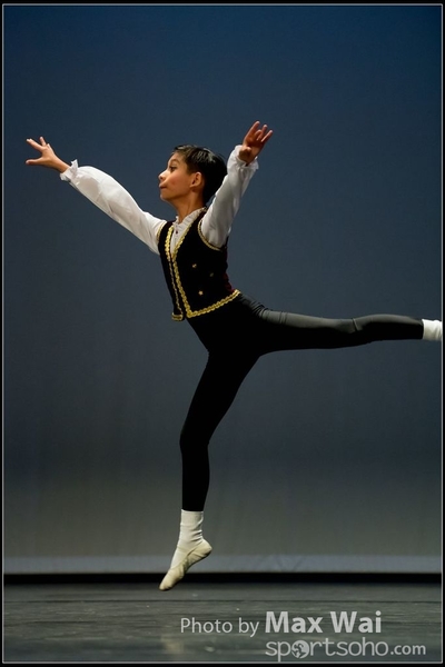 2016-10-02 Solo Dance 0222