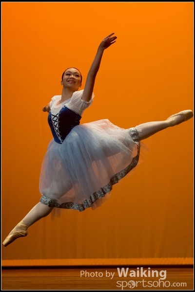 2016-10-02 Solo Dance 0679