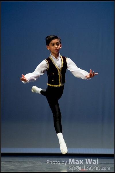 2016-10-02 Solo Dance 0223