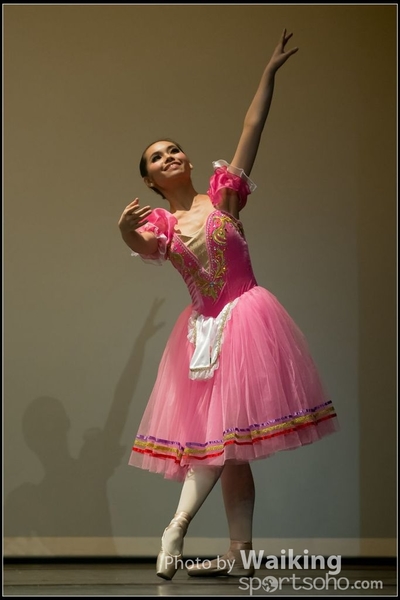 2016-10-02 Solo Dance 0680