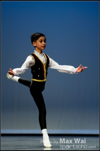 2016-10-02 Solo Dance 0224