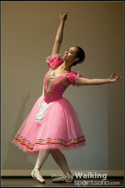 2016-10-02 Solo Dance 0681
