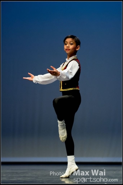 2016-10-02 Solo Dance 0225