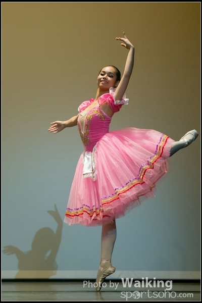 2016-10-02 Solo Dance 0682
