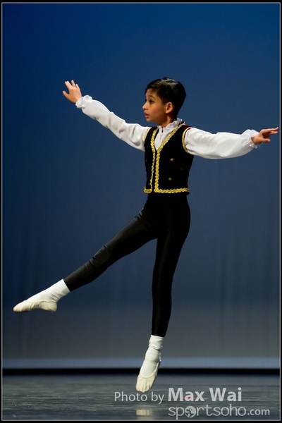 2016-10-02 Solo Dance 0226