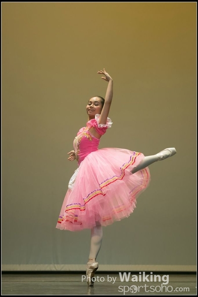2016-10-02 Solo Dance 0683