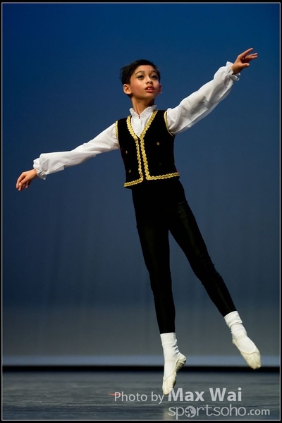2016-10-02 Solo Dance 0227