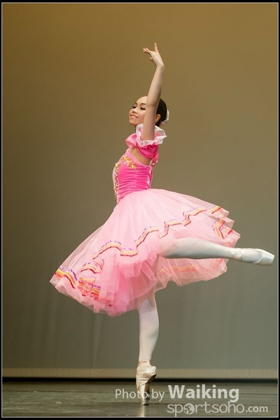 2016-10-02 Solo Dance 0684