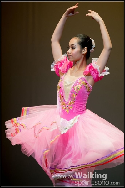 2016-10-02 Solo Dance 0685
