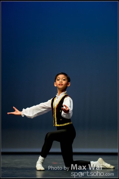 2016-10-02 Solo Dance 0229