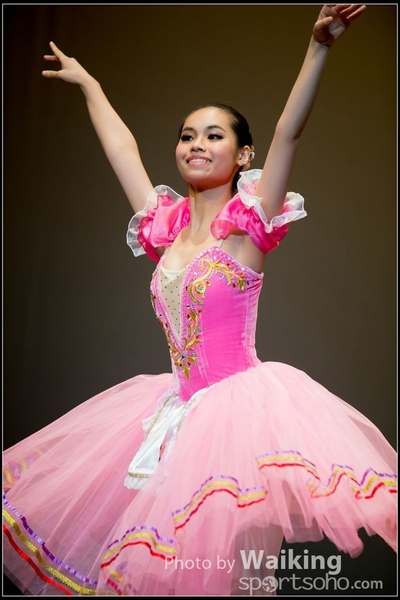 2016-10-02 Solo Dance 0686