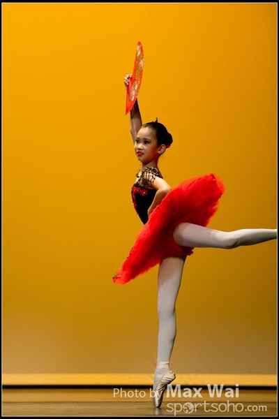 2016-10-02 Solo Dance 0230
