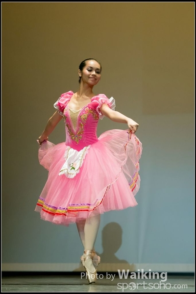 2016-10-02 Solo Dance 0687