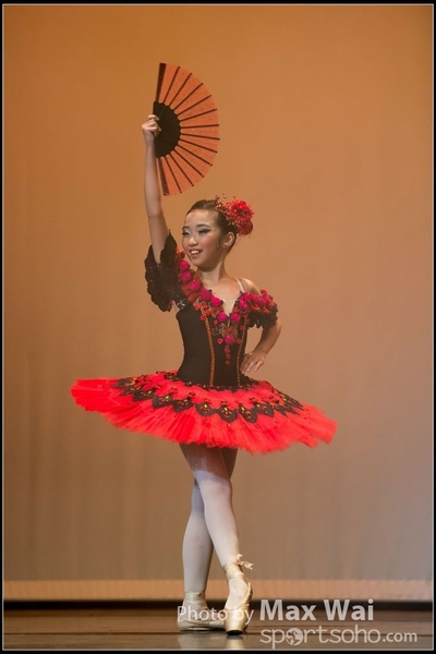 2016-10-02 Solo Dance 0231