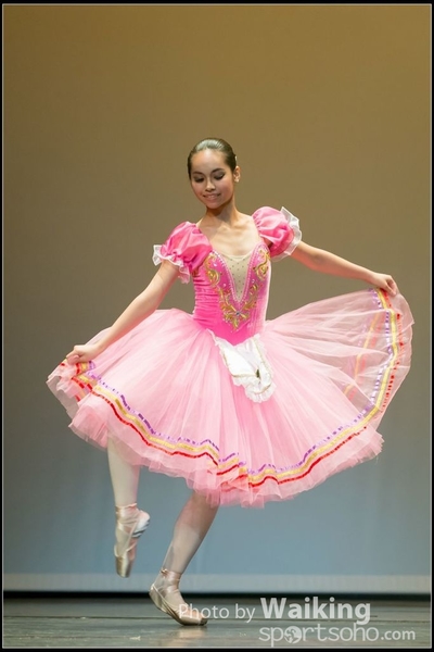 2016-10-02 Solo Dance 0688