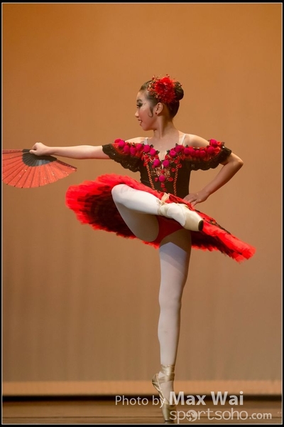 2016-10-02 Solo Dance 0232