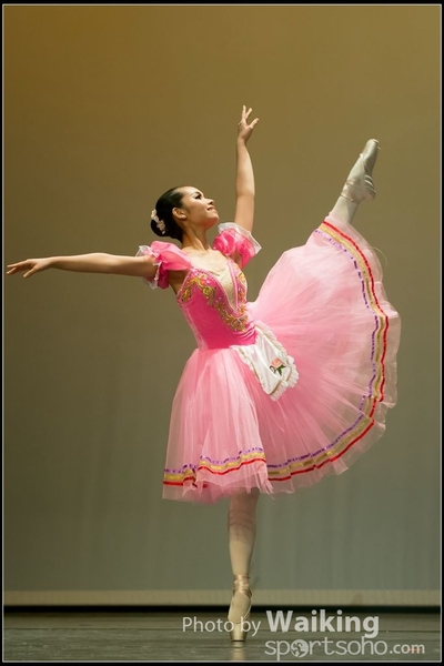 2016-10-02 Solo Dance 0689