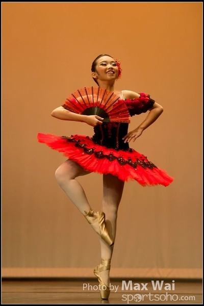 2016-10-02 Solo Dance 0233