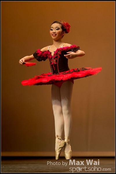 2016-10-02 Solo Dance 0234