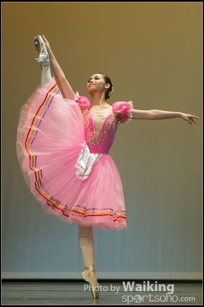 2016-10-02 Solo Dance 0690