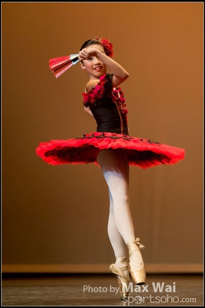 2016-10-02 Solo Dance 0235