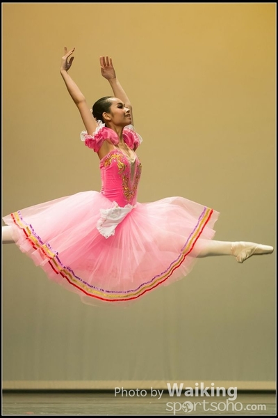 2016-10-02 Solo Dance 0692