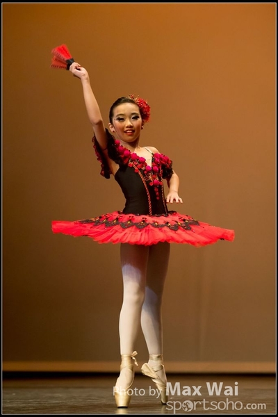 2016-10-02 Solo Dance 0236
