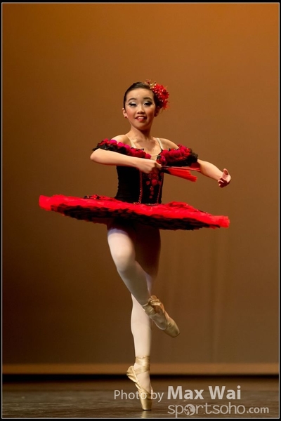 2016-10-02 Solo Dance 0237